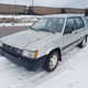 Illustration for article titled Found on Montana Craigslist: Tercel Edition